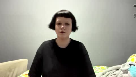 Snapshot of earthascritchfield chatting on 14, 5, 2026 Rina online show from 14, 5, 2026