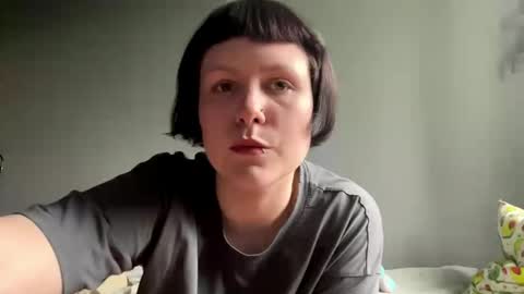 Snapshot of earthascritchfield chatting on 21, 5, 2026 Rina online show from 21, 5, 2026