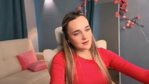 Snapshot of earthfantasyy chatting on 15, 6, 2026 Elizabeth online show from 15, 6, 2026