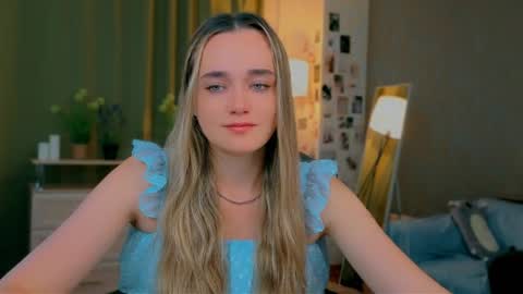 Snapshot of earthfantasyy chatting on 31, 7, 2026 Elizabeth online show from 31, 7, 2026