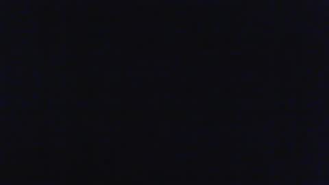 Snapshot of earthglow chatting on 27, 9, 2025 Earthglow online show from 27, 9, 2025