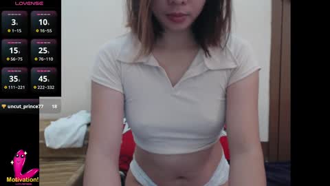 shaina online show from 10, 12, 2024