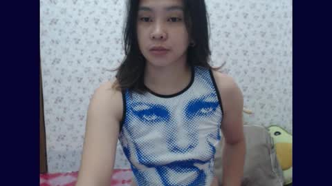 shaina online show from 25, 9, 2025