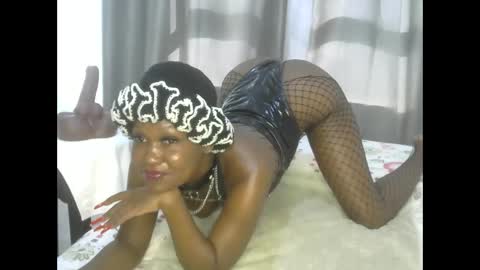 east_queen online show from 23, 2, 2025