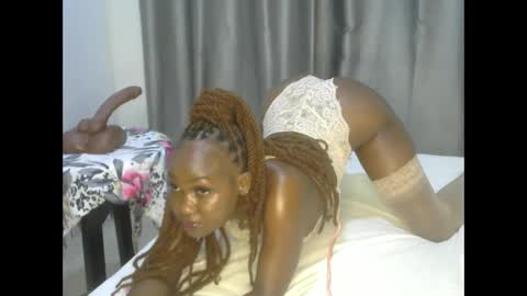 east_queen online show from 27, 2, 2025