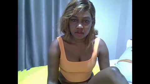 east_queen online show from 26, 10, 2025