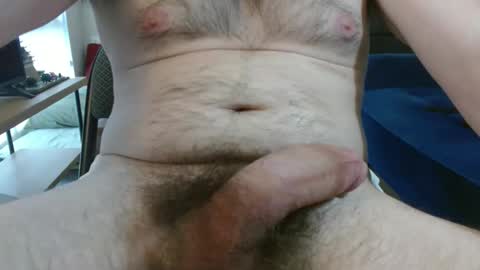 Snapshot of eastcoastguy776 chatting on 10, 3, 2025 eastcoastguy776 online show from 10, 3, 2025