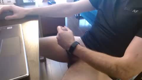 eastcoastguy776 online show from 23, 11, 2025