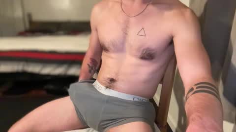 East Coast Jock online show from 6, 1, 2026