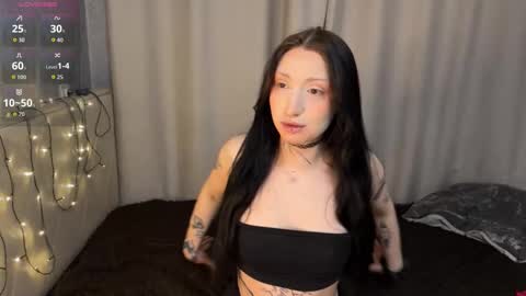 Easter online show from 17, 3, 2026