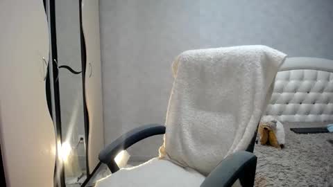 Linda online show from 13, 12, 2025