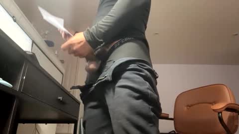 easternjerk online show from 29, 10, 2025