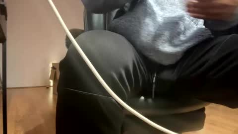 easternjerk online show from 13, 11, 2025