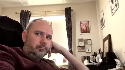 eastmidssoul online show from 16, 1, 2025