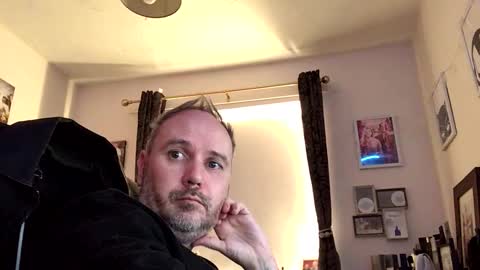 eastmidssoul online show from 6, 2, 2025