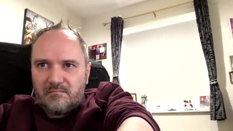 eastmidssoul online show from 13, 2, 2025