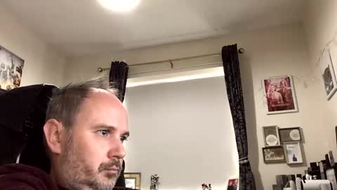 eastmidssoul online show from 19, 2, 2025