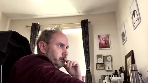 eastmidssoul online show from 7, 3, 2025