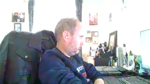 eastmidssoul online show from 25, 9, 2025