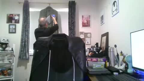 eastmidssoul online show from 1, 10, 2025