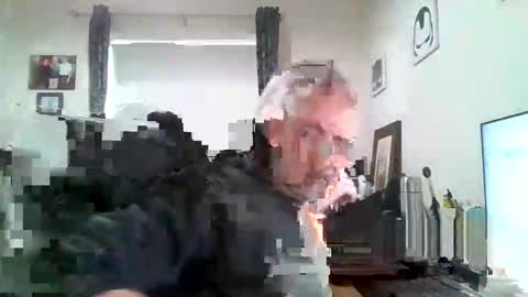 eastmidssoul online show from 16, 10, 2025