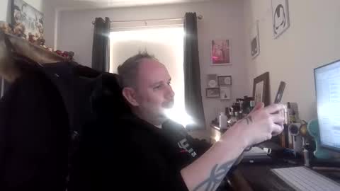 eastmidssoul online show from 17, 2, 2026