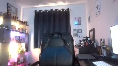 eastmidssoul online show from 25, 2, 2026