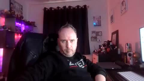 Snapshot of eastmidssoul chatting on 2, 3, 2026 eastmidssoul online show from 2, 3, 2026