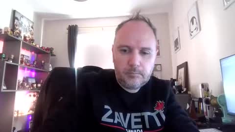 Snapshot of eastmidssoul chatting on 5, 3, 2026 eastmidssoul online show from 5, 3, 2026