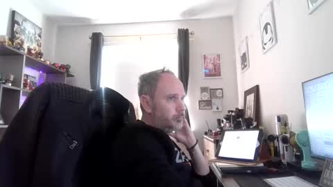 Snapshot of eastmidssoul chatting on 11, 3, 2026 eastmidssoul online show from 11, 3, 2026