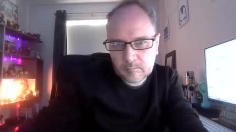 Snapshot of eastmidssoul chatting on 16, 3, 2026 eastmidssoul online show from 16, 3, 2026