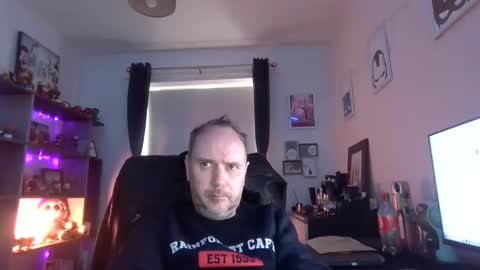 Snapshot of eastmidssoul chatting on 30, 3, 2026 eastmidssoul online show from 30, 3, 2026