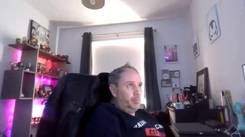 Snapshot of eastmidssoul chatting on 16, 4, 2026 eastmidssoul online show from 16, 4, 2026