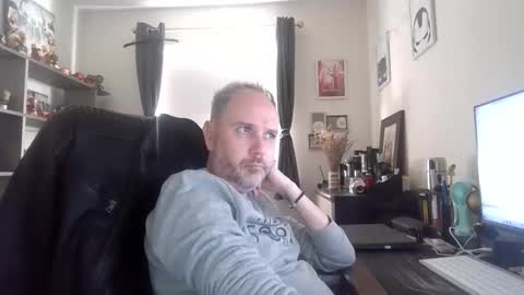 Snapshot of eastmidssoul chatting on 29, 4, 2026 eastmidssoul online show from 29, 4, 2026