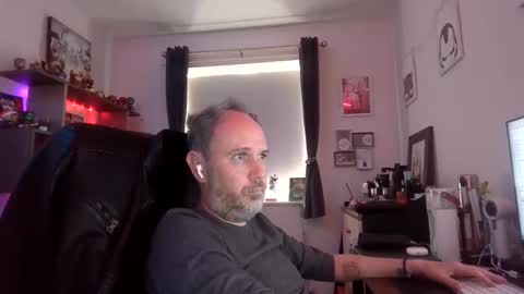 Snapshot of eastmidssoul chatting on 1, 6, 2026 eastmidssoul online show from 1, 6, 2026