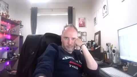 Snapshot of eastmidssoul chatting on 8, 6, 2026 eastmidssoul online show from 8, 6, 2026
