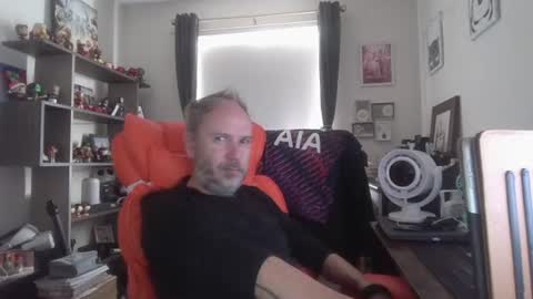 Snapshot of eastmidssoul chatting on 6, 8, 2026 eastmidssoul online show from 6, 8, 2026