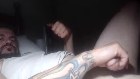 Snapshot of easttexascock558438 chatting on 5, 12, 2024 thick dick online show from 5, 12, 2024
