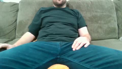 Snapshot of easy555555 chatting on 9, 12, 2024 easy555555 online show from 9, 12, 2024