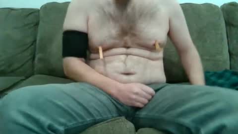 Snapshot of easy555555 chatting on 23, 11, 2025 easy555555 online show from 23, 11, 2025