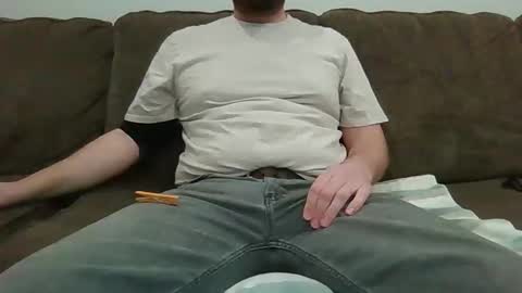 Snapshot of easy555555 chatting on 8, 2, 2026 easy555555 online show from 8, 2, 2026