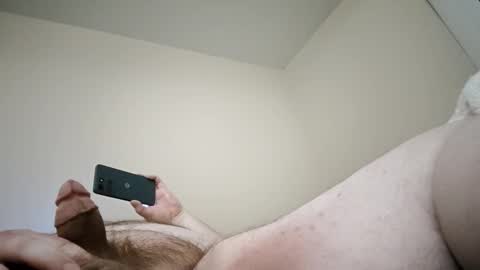 Snapshot of easy_e777 chatting on 13, 2, 2026 easy_e777 online show from 13, 2, 2026