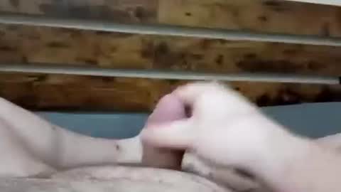 Snapshot of easy_e777 chatting on 14, 3, 2026 easy_e777 online show from 14, 3, 2026