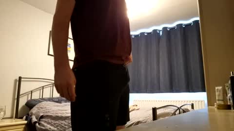 Snapshot of easy_fit00 chatting on 28, 4, 2026 easy_fit00 online show from 28, 4, 2026