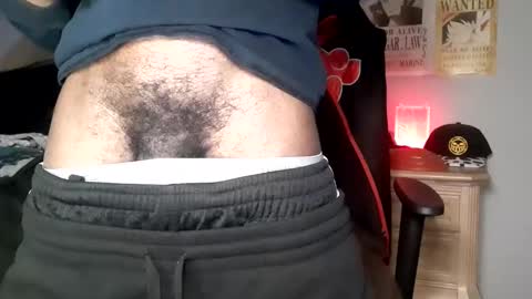 TWITTER   INSTAGRAM    easybreezy20   ONLINE 1230 AM TO 7AM online show from 2, 2, 2026