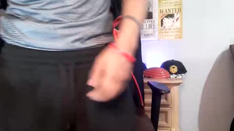 TWITTER   INSTAGRAM    easybreezy20   ONLINE 1230 AM TO 7AM online show from 1, 3, 2026