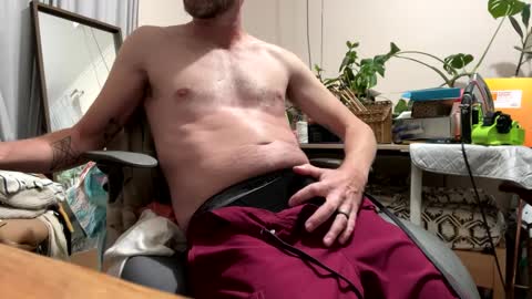 Snapshot of easydoesit69 chatting on 10, 12, 2024 easydoesit69 online show from 10, 12, 2024