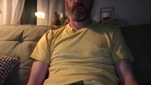 Snapshot of easydoesit69 chatting on 23, 5, 2026 easydoesit69 online show from 23, 5, 2026