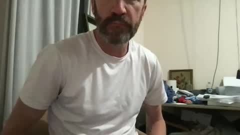 Snapshot of easydoesit69 chatting on 30, 5, 2026 easydoesit69 online show from 30, 5, 2026