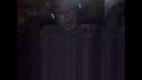 Easye online show from 29, 12, 2024